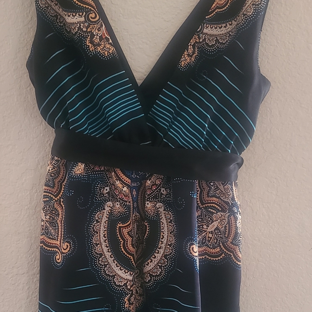 Good condition blouse